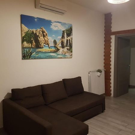 Apartment 5Min From Milan Central Station Exterior foto