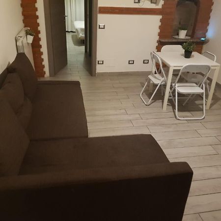 Apartment 5Min From Milan Central Station Exterior foto