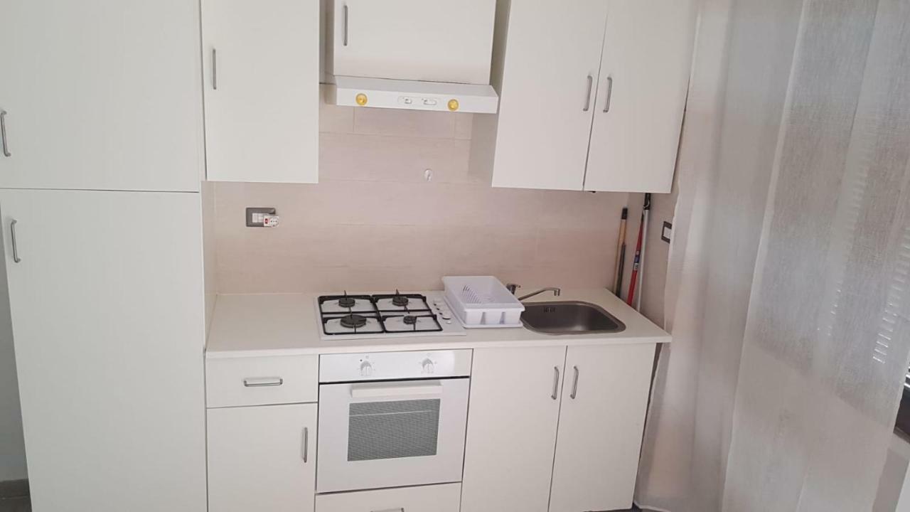 Apartment 5Min From Milan Central Station Exterior foto