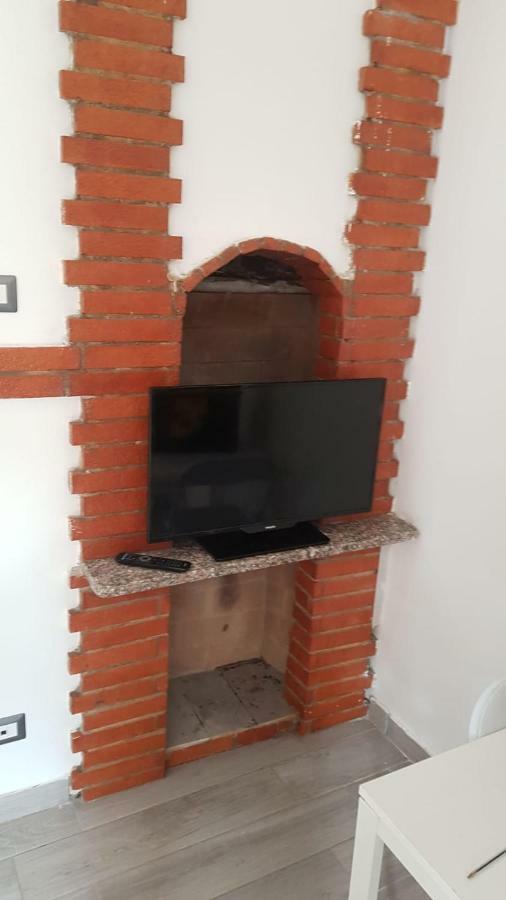 Apartment 5Min From Milan Central Station Exterior foto